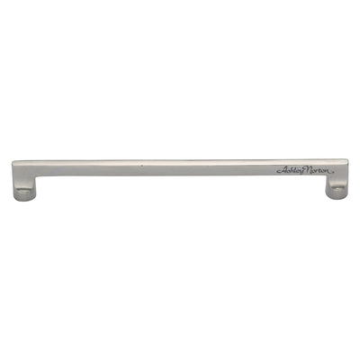 Ashley Norton 345 Apollo Pull in White Bronze
