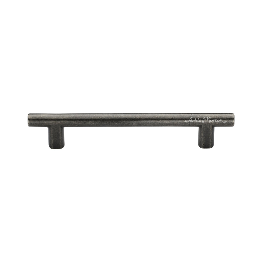 Ashley Norton 361 Straight Pull in Medium White Bronze