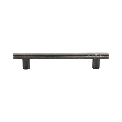 Ashley Norton 361 Straight Pull in Medium White Bronze