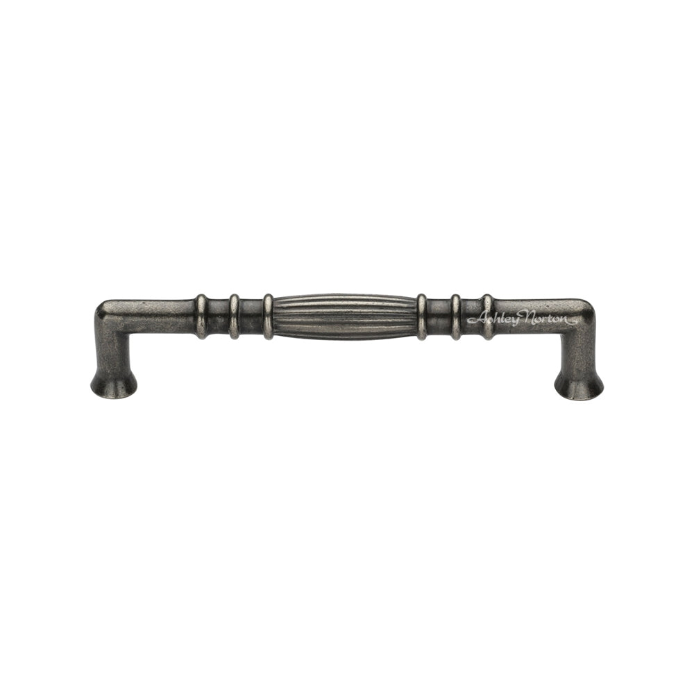 Ashley Norton 340 Tuscany Pull in Medium White Bronze