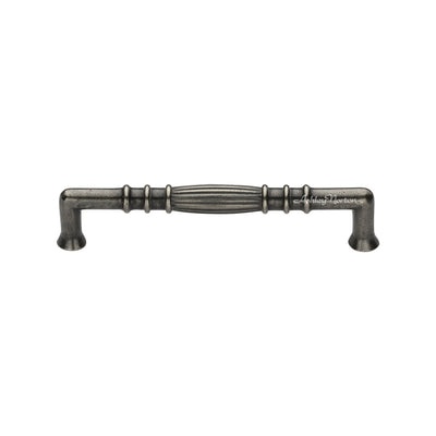 Ashley Norton 340 Tuscany Pull in Medium White Bronze