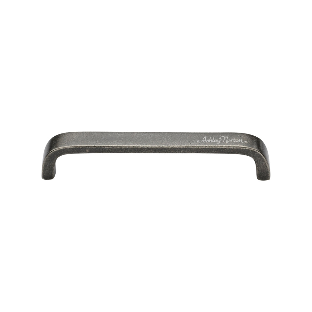 Ashley Norton 341 Bedford Pull in Medium White Bronze