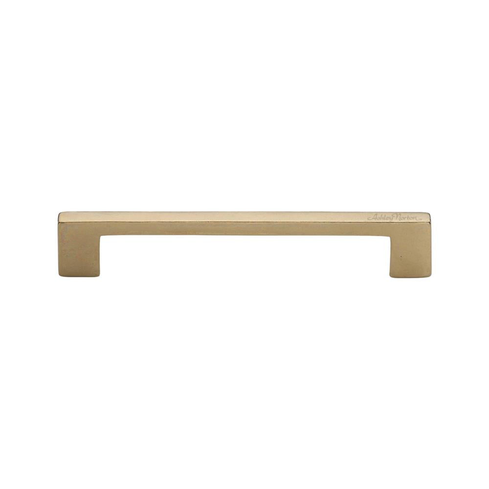 Ashley Norton 337 Urban Pull in Natural Bronze