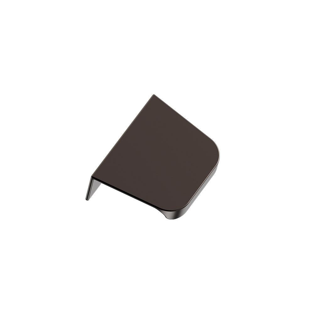 Ashley Norton MA4594 Freya Cabinet Pull in Matt Bronze