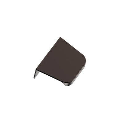 Ashley Norton MA4594 Freya Cabinet Pull in Matt Bronze