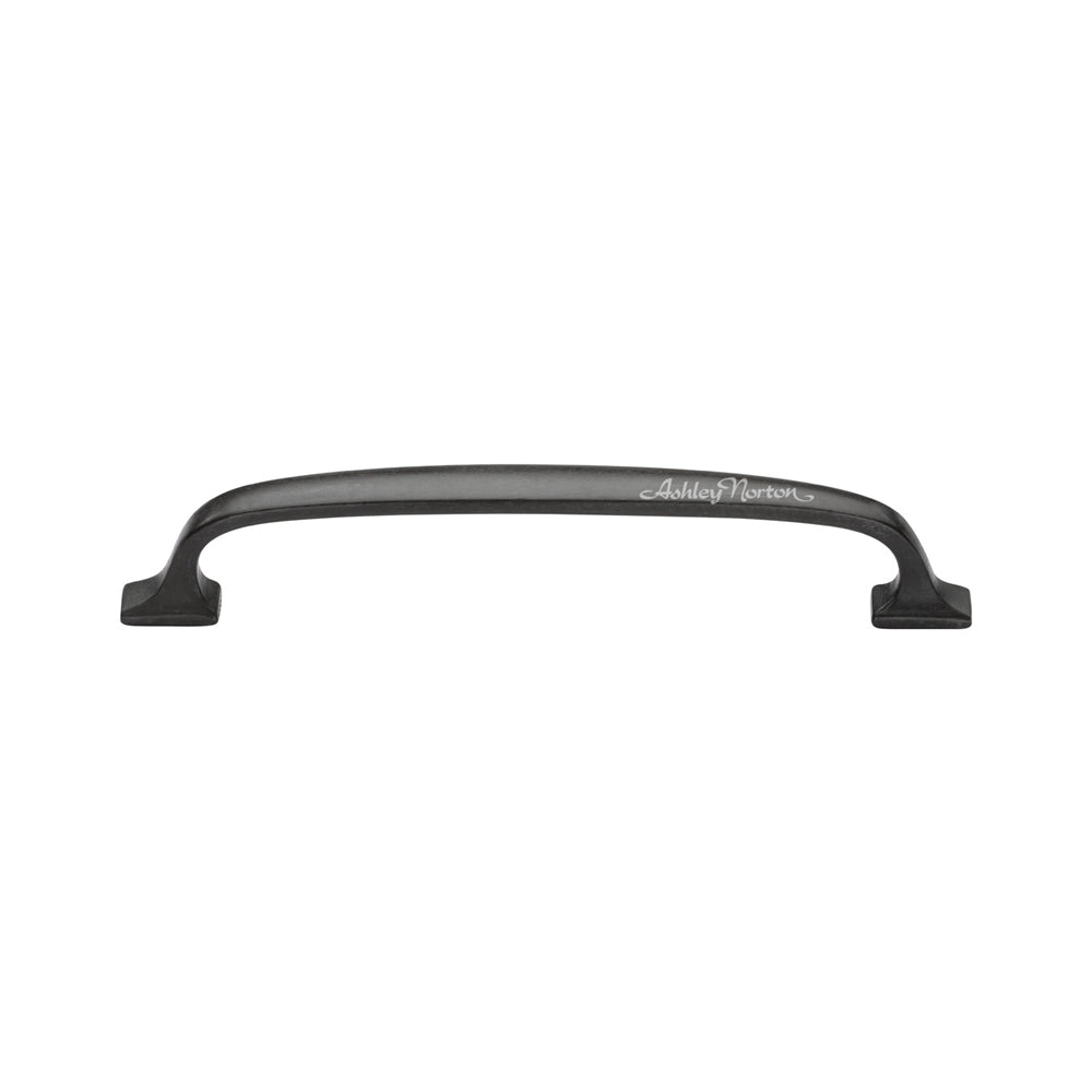 Ashley Norton 3721 Durham Pull in Dark Bronze