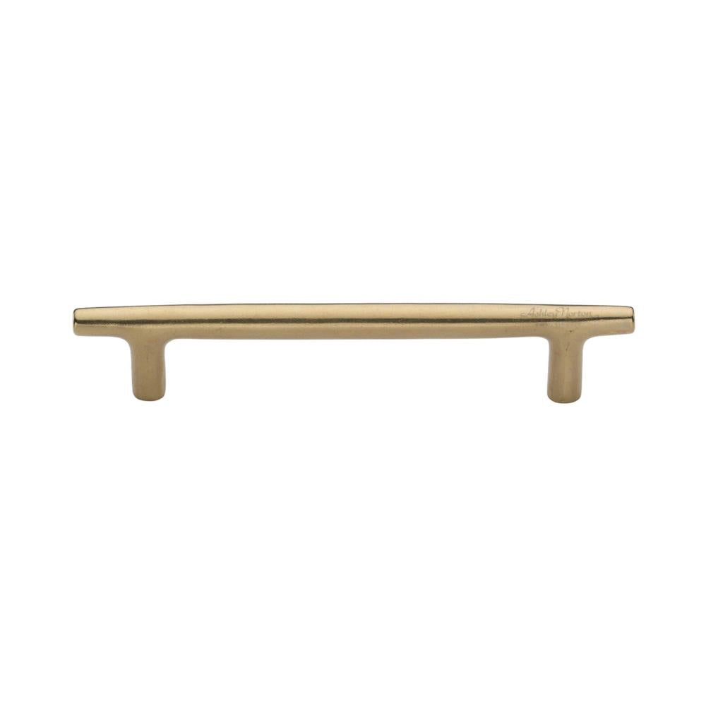Ashley Norton 351 Tapered Pull in Natural Bronze