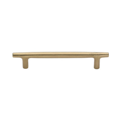 Ashley Norton 351 Tapered Pull in Natural Bronze