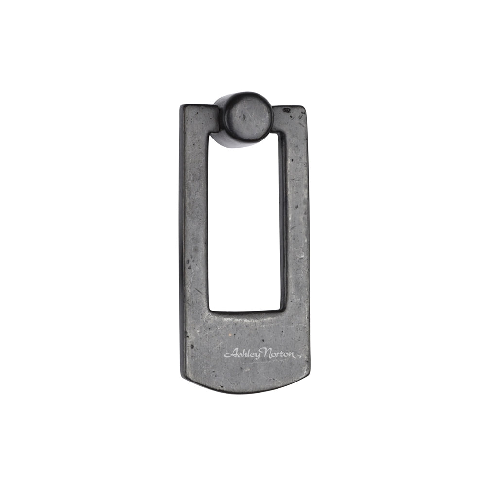 Ashley Norton 6265 Cheshire Drop Pull in Dark Bronze