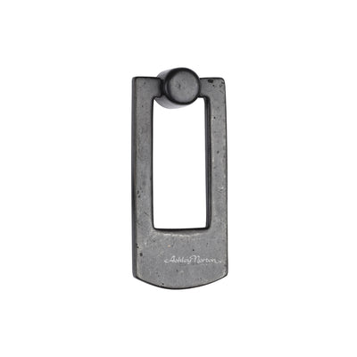 Ashley Norton 6265 Cheshire Drop Pull in Dark Bronze