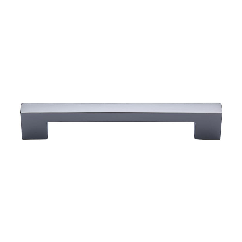 Ashley Norton V1390 Urban Appliance Pull in Polished Chrome