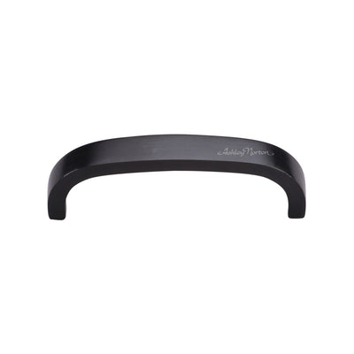 Ashley Norton MT1800 Bridge Pull in Dark Oil Rubbed