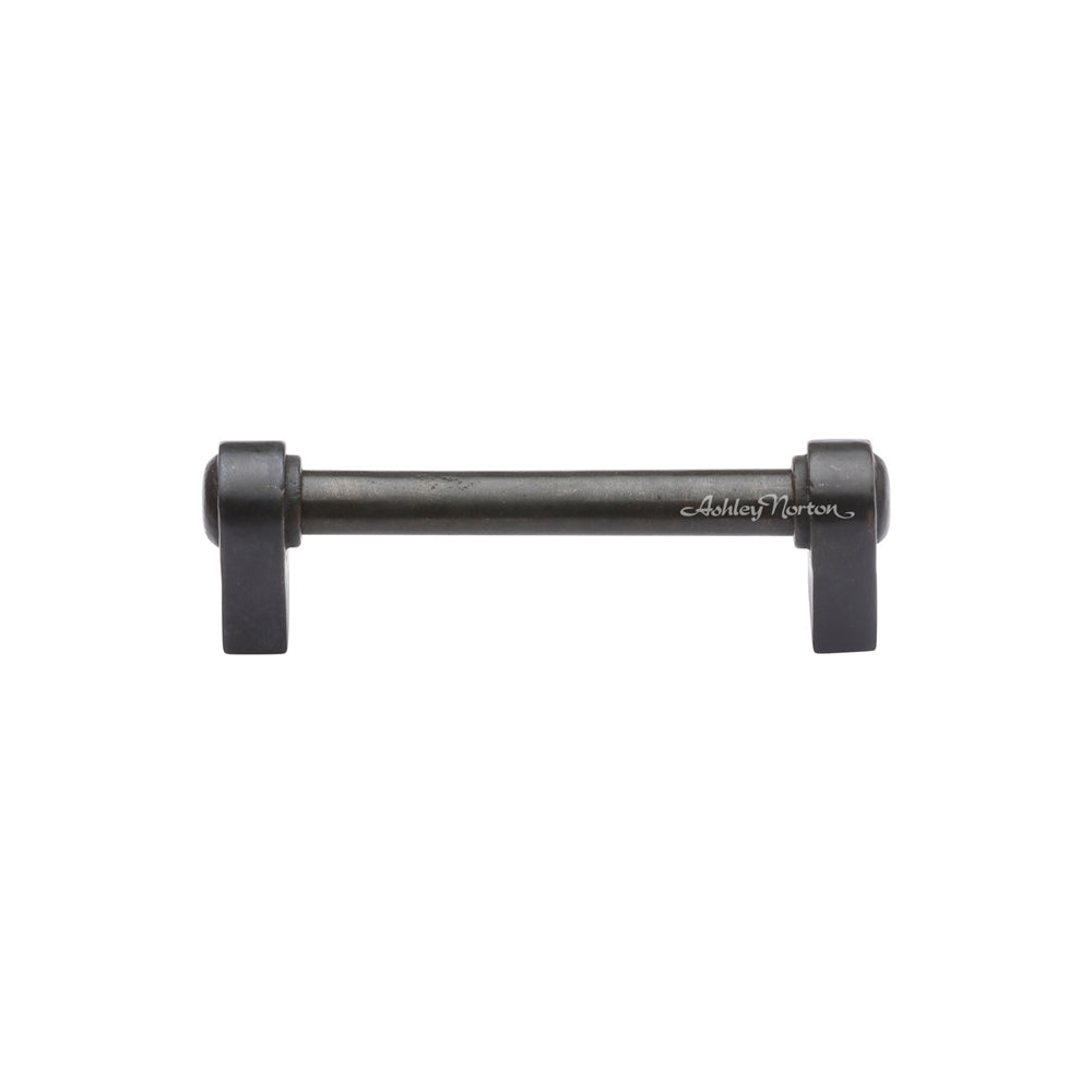 Ashley Norton 3325 Artisanal Pull in Dark Bronze