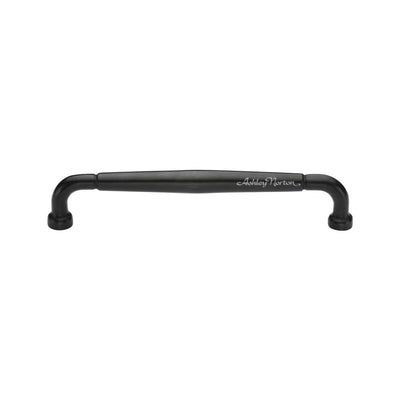 Ashley Norton 1259 Hadley Appliance Pull in Dark Bronze