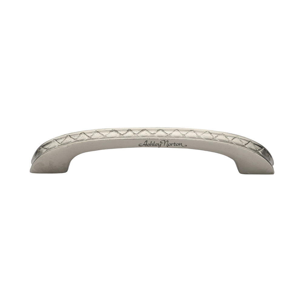 Ashley Norton 396 Aztec Pull in White Bronze