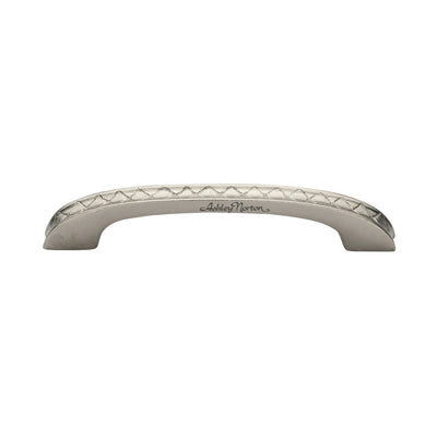 Ashley Norton 396 Aztec Pull in White Bronze