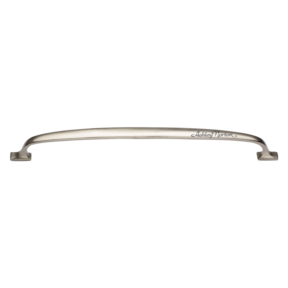 Ashley Norton 3721 Durham Pull in White Bronze