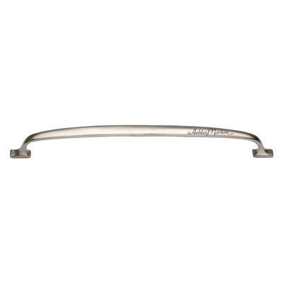 Ashley Norton 3721 Durham Pull in White Bronze