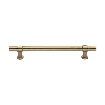 Ashley Norton 3430 Bar Pull in Natural Bronze
