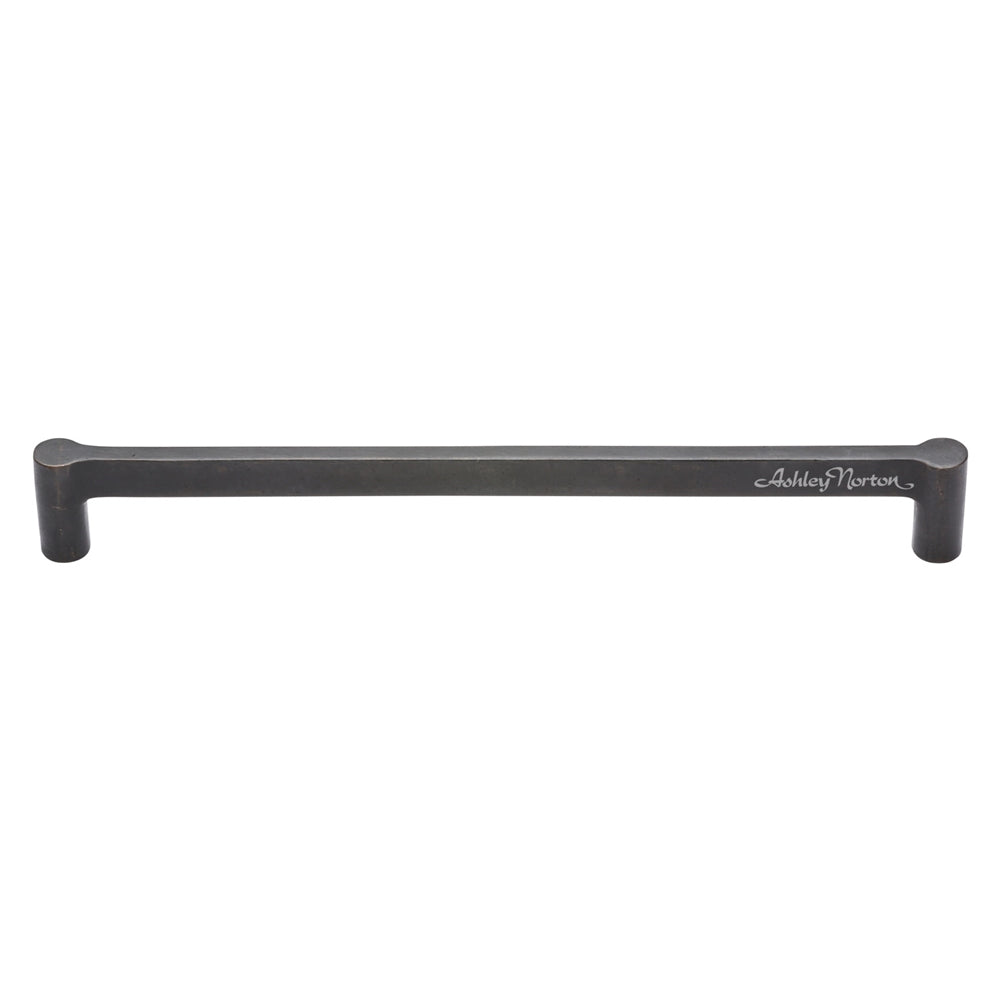 Ashley Norton 3348 Claros Pull in Dark Bronze