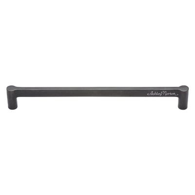 Ashley Norton 3348 Claros Pull in Dark Bronze