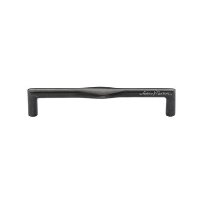 Ashley Norton 3405 Algarve Cabinet Pull in Dark Bronze
