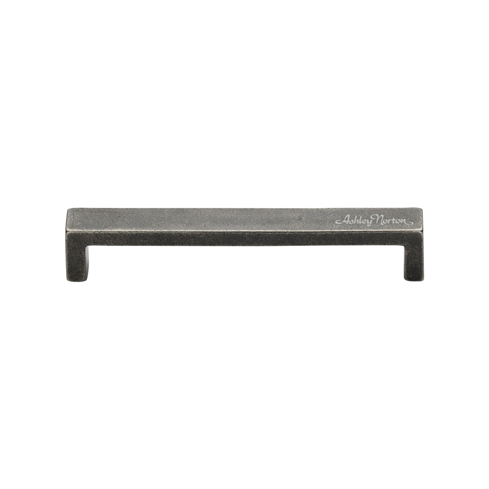 Ashley Norton 337 Wide Urban Pull in Medium White Bronze