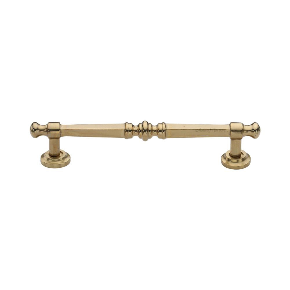 Ashley Norton 3343 Kali Pull in Natural Bronze