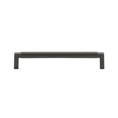 Ashley Norton MB5191 Paxton Pull in Lacquered Bronze