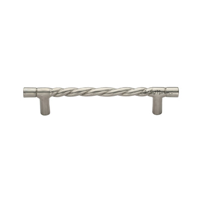 Ashley Norton 301 Rope Pull in White Bronze