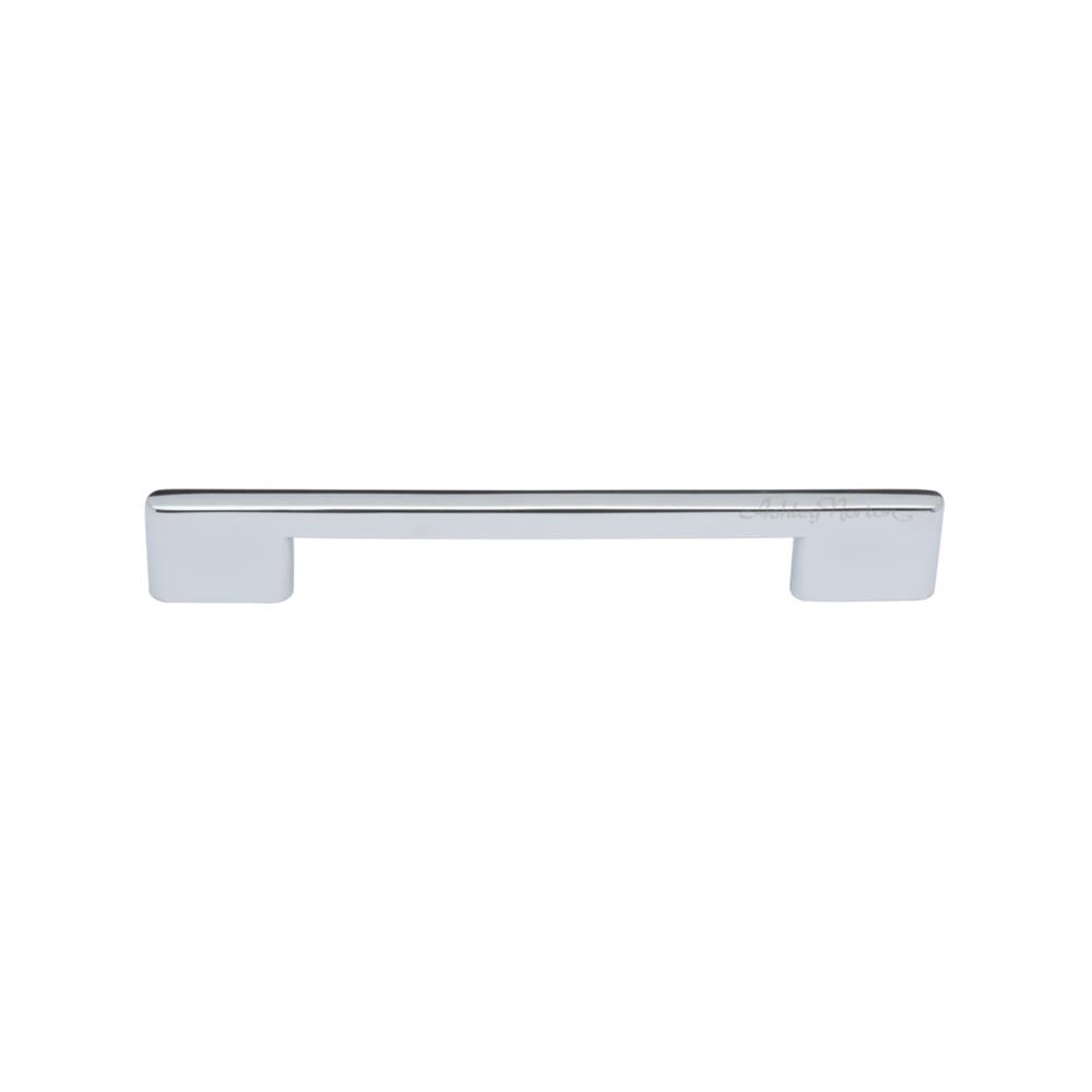 Ashley Norton MT3681 Linear Pull in Polished Chrome