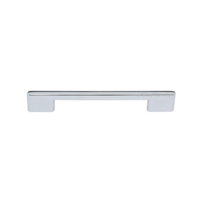 Ashley Norton MT3681 Linear Pull in Polished Chrome