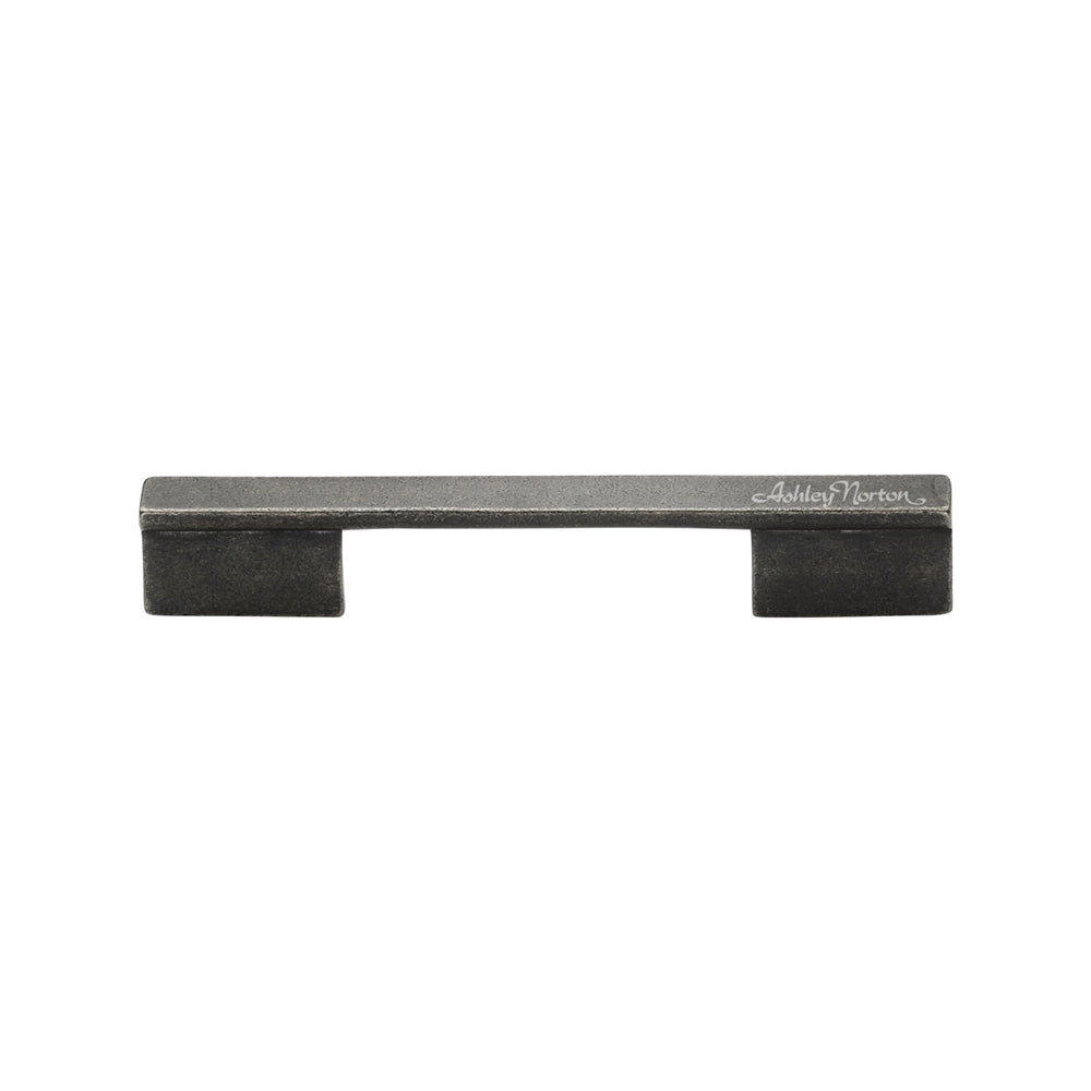 Ashley Norton 317 'T' Pull in Medium White Bronze