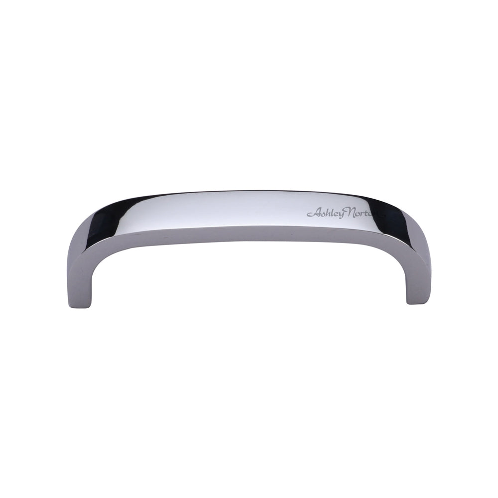Ashley Norton MT1800 Bridge Pull in Polished Chrome