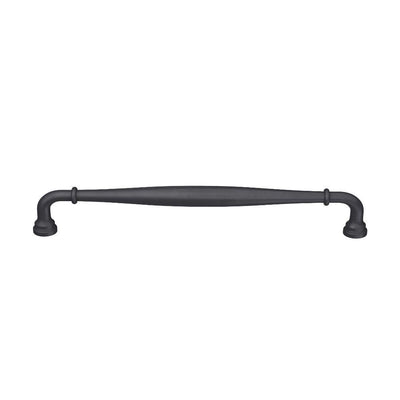 Ashley Norton 1960 Adria Appliance Pull in Dark Bronze