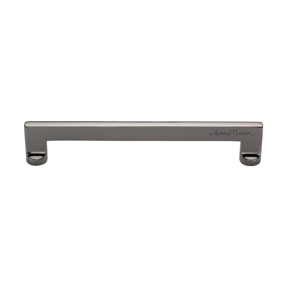 Ashley Norton V1450 Apollo Appliance Pull in Polished Nickel