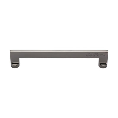 Ashley Norton V1450 Apollo Appliance Pull in Polished Nickel