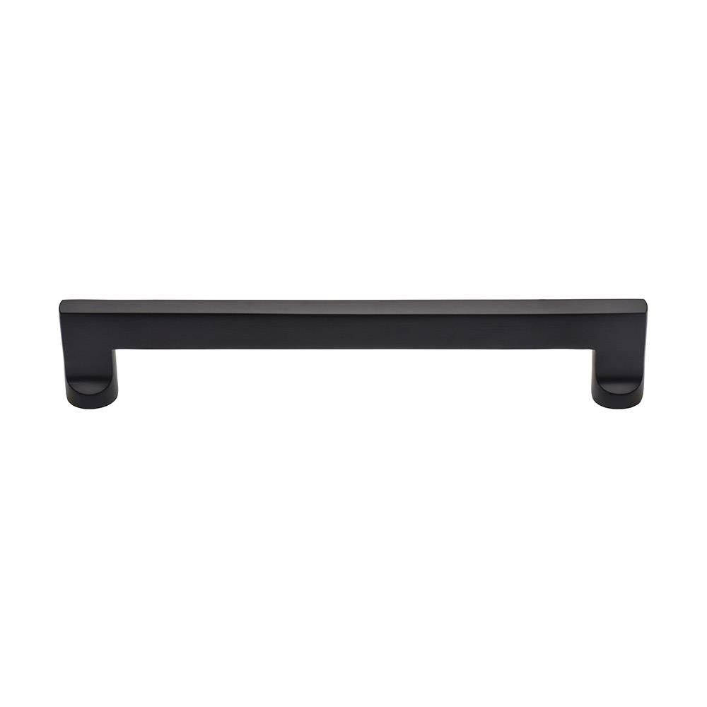 Ashley Norton V1450 Apollo Appliance Pull in Flat Black