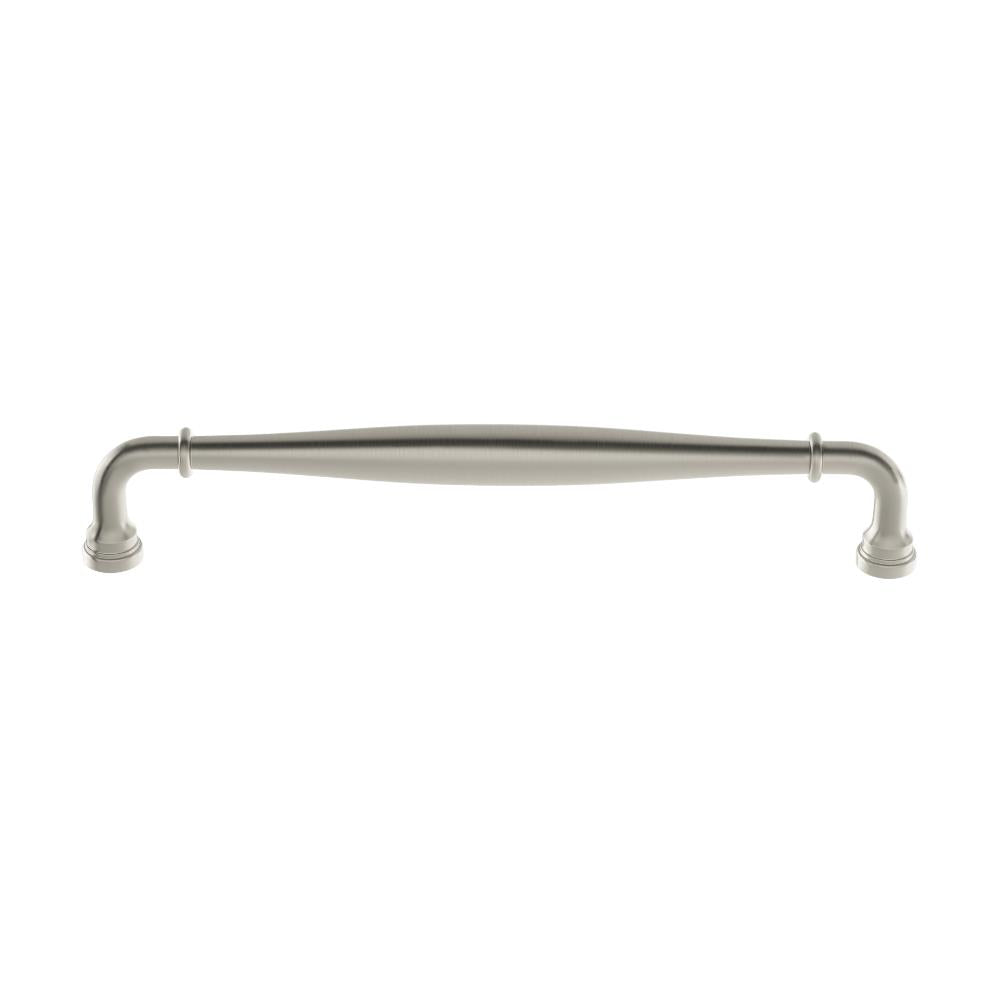 Ashley Norton V1960 Adria Appliance Pull in Satin Nickel