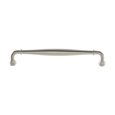 Ashley Norton V1960 Adria Appliance Pull in Satin Nickel