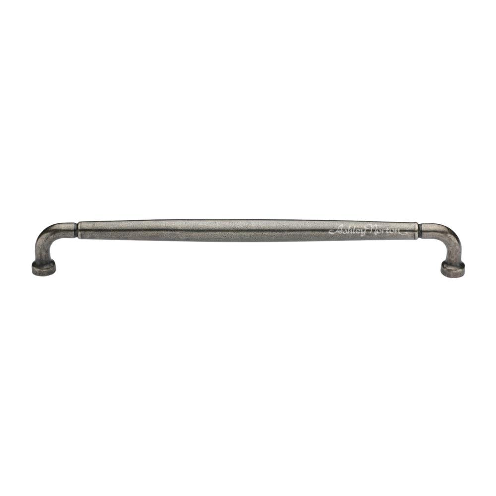 Ashley Norton 1259 Hadley Appliance Pull in Medium White Bronze
