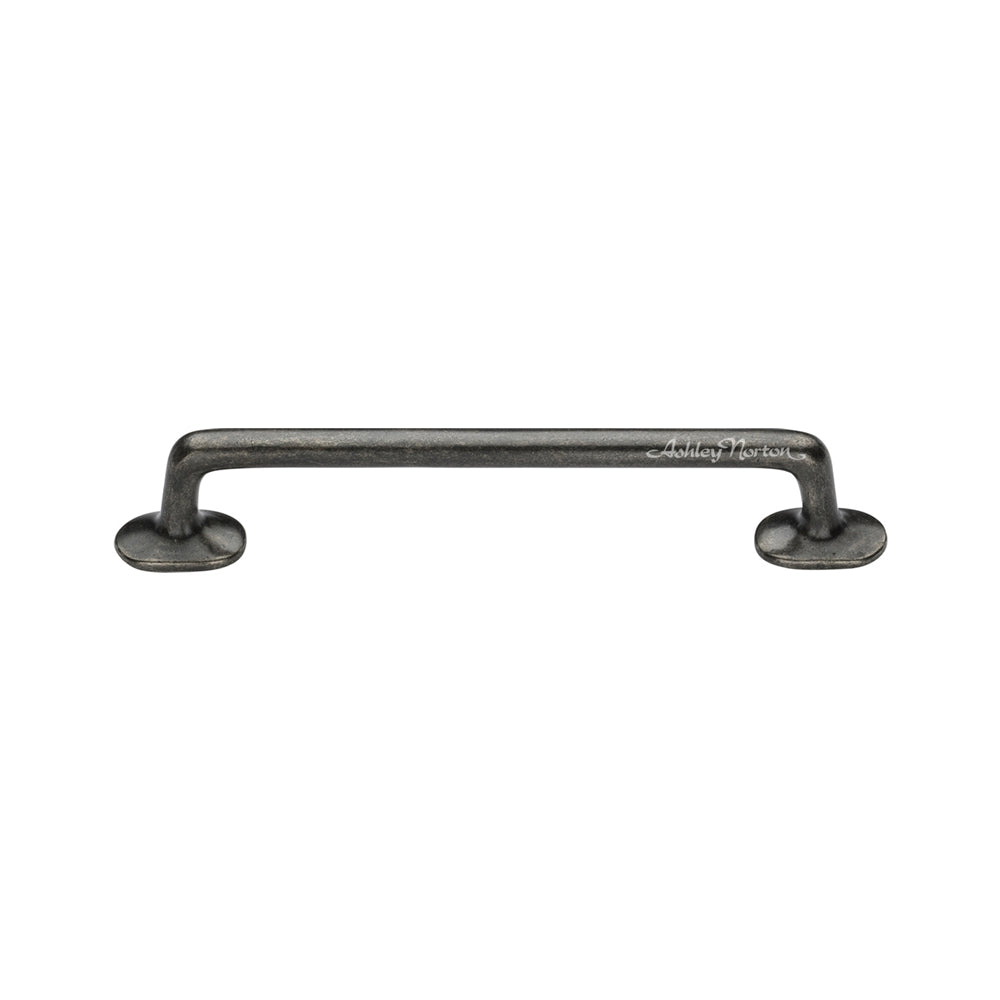 Ashley Norton 376 Traditional Pull in Medium White Bronze
