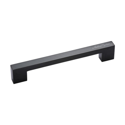 Ashley Norton V1390 Urban Appliance Pull in Dark Oil Rubbed