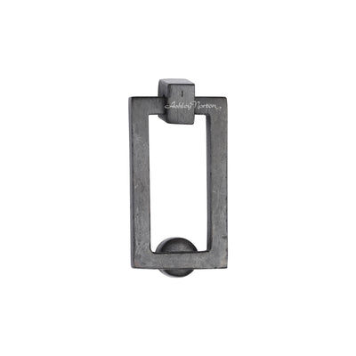 Ashley Norton 6351 Drop Pull in Dark Bronze