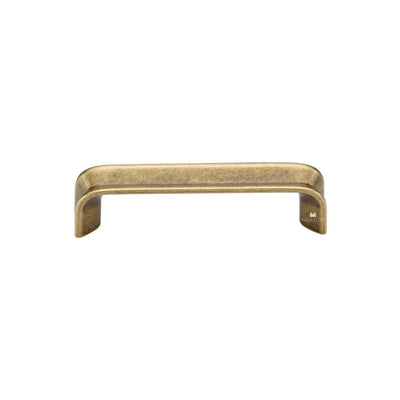 Ashley Norton MG0787 Fold Pull in Antique Florence