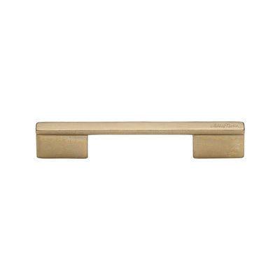 Ashley Norton 317 'T' Pull in Natural Bronze