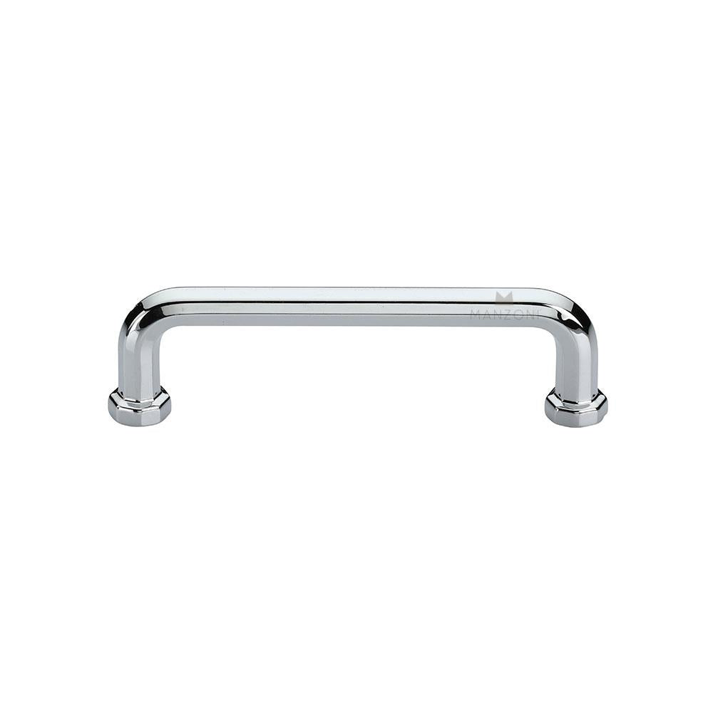 Ashley Norton MC2625 Troy Pull in Polished Chrome