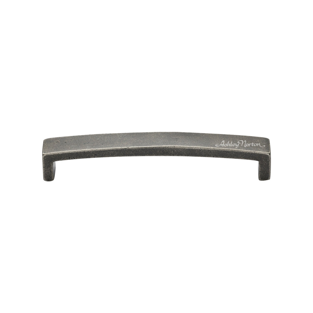 Ashley Norton 3476 Metro Pull in Medium White Bronze