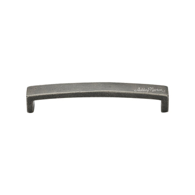 Ashley Norton 3476 Metro Pull in Medium White Bronze