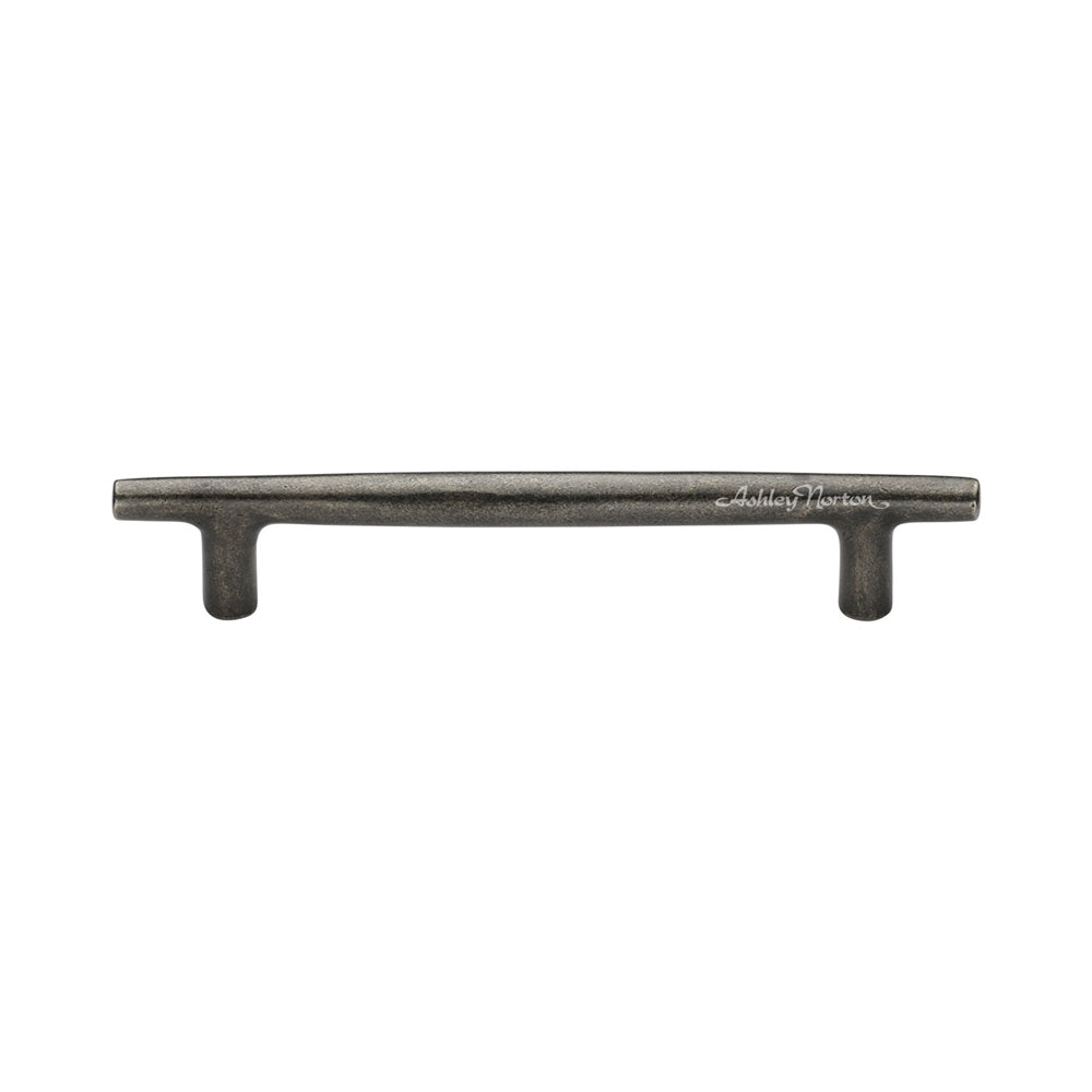 Ashley Norton 351 Tapered Pull in Medium White Bronze